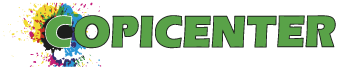 Copicenter