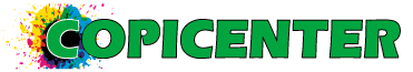 Copicenter